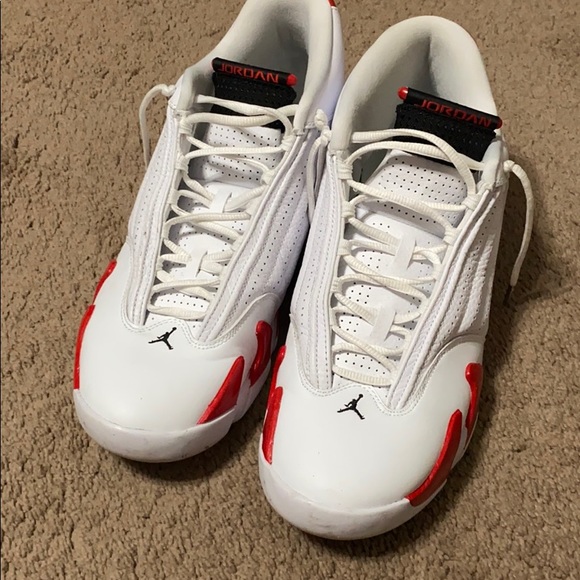 2019 candy cane 14 - Picture 3 of 6